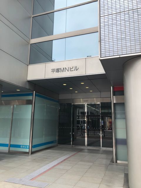 平塚MN2.jpg