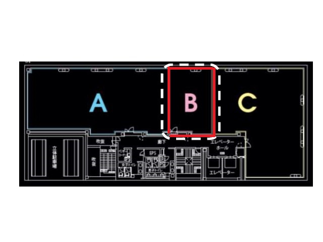 八光心斎橋AIRビル 間取り図.jpg