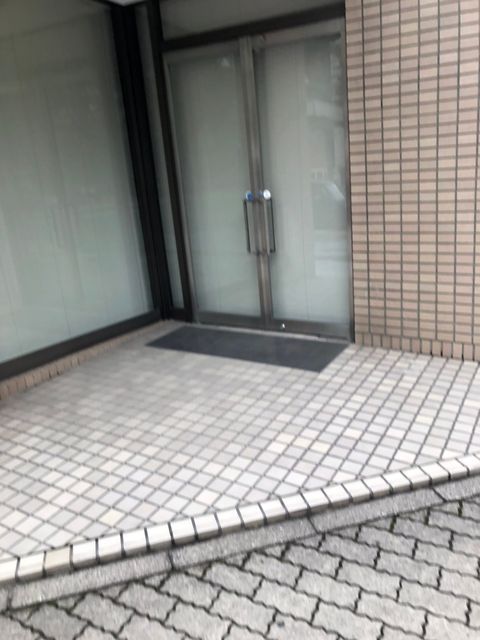 徳山駅前218ビル11.JPG