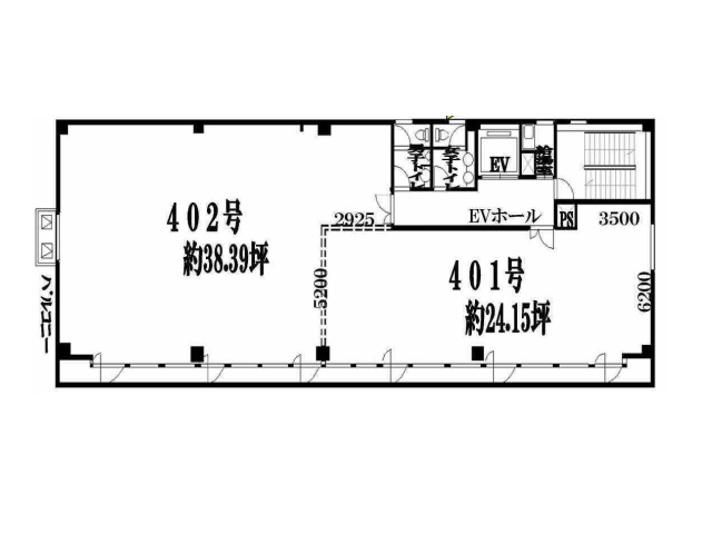 401間取り図.jpg