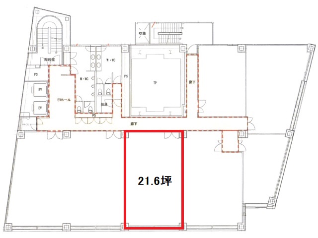 イノフィス5F3号室21.6T間取り図.jpg