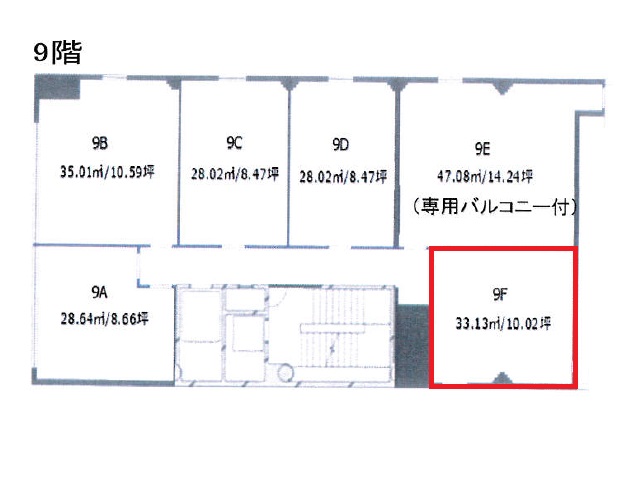 9F_F号室　10.02坪　間取り図.jpg