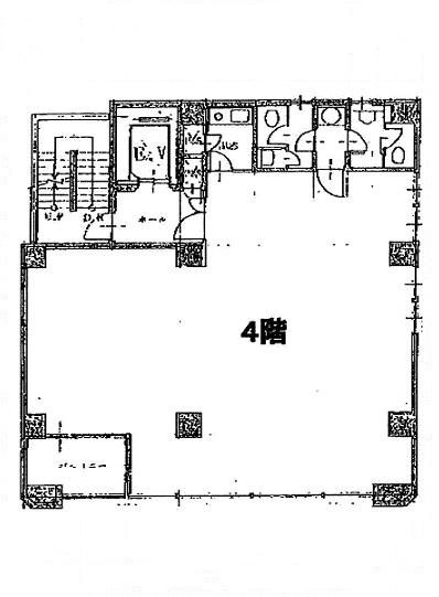 大和（大伝馬町）4F間取り図.jpg