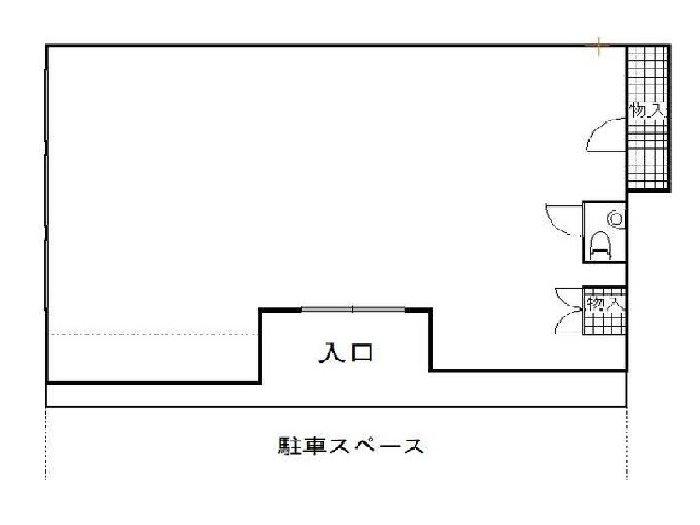 加藤貸店舗34.79T1F間取り図.jpg