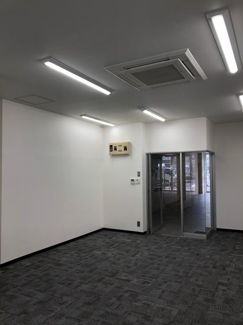 キタムラビル1階 (6).jpg