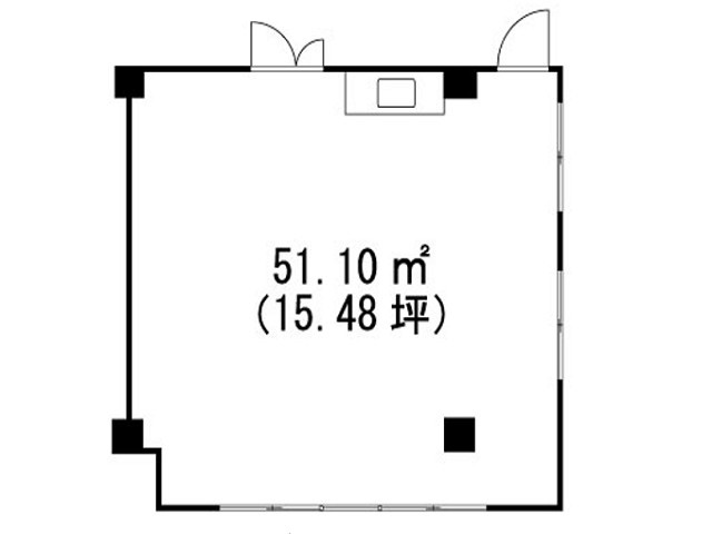 第一友栄ビル2F間取り図.jpg