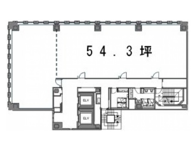 第3虎の門電気4F54.33T間取り図.jpg