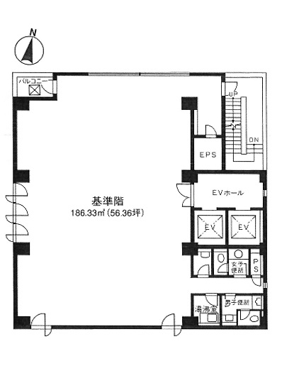 九段ニッカナ56.36T間取り図.jpg