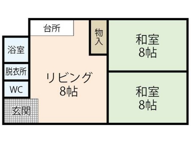 高田ビル8階間取り図.jpg