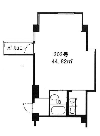 栄屋ハウス302号室間取り図.jpg