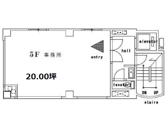 黒門ミヤマ501号室20.00T間取り図.jpg