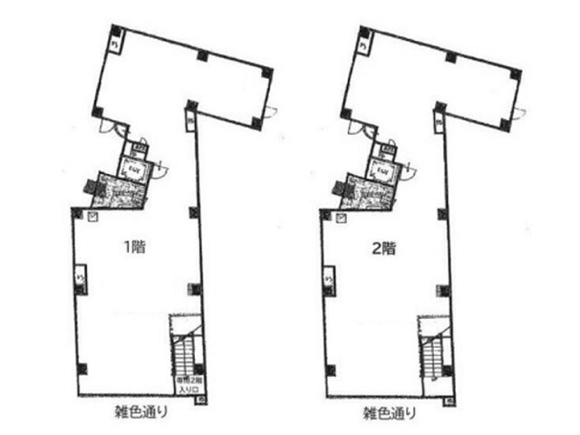 宮下ビルディング1.2F101.65T間取り図.jpg