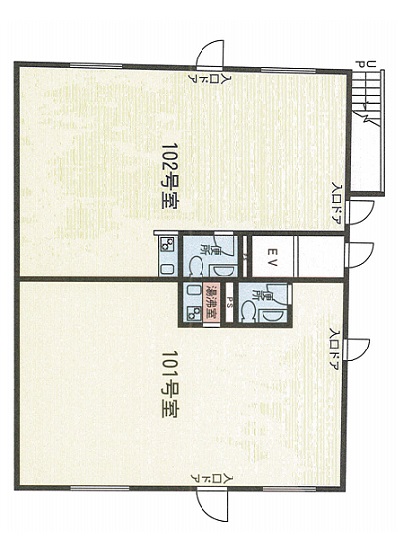 渋谷E101.102号室間取り図.jpg