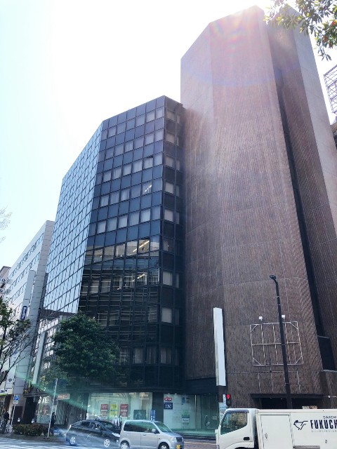 天神西通りビジネスセンター (7).jpg