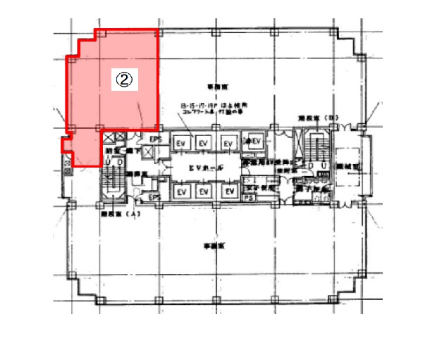 横浜クリエーションスクエア15F37.68T間取り図.jpg