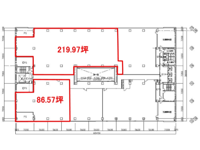 イーストスクエア東京219.97T86.57T間取り図.jpg
