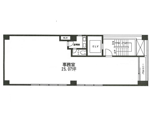 サーパス2F25.07T間取り図.jpg