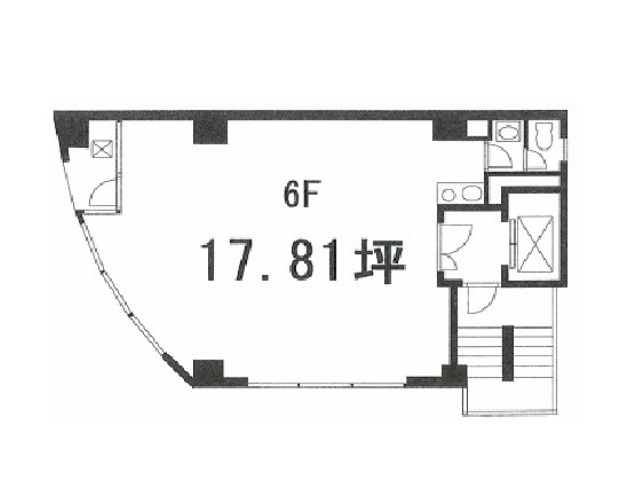 KM千代田6F17.81間取り図.jpg
