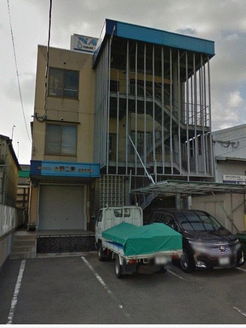 NAGANO FUKUOKA 1st.BLD外観.jpg