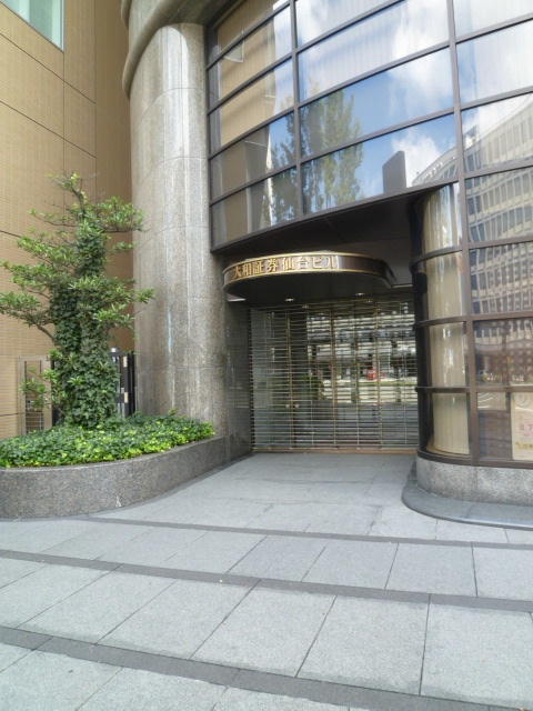 大和証券仙台2.JPG