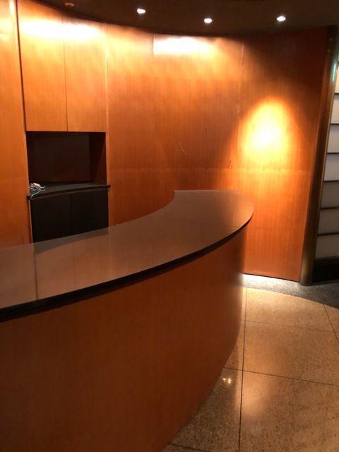 ホテル日航姫路　2階　90坪　和食居抜き_210422_12.jpg