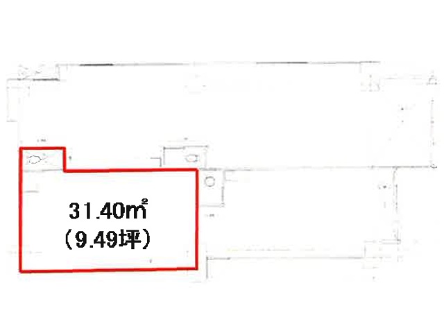 KKK1F101号室9.49T間取り図.jpg