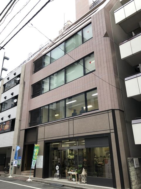 グランド日本橋小伝馬町1.jpg