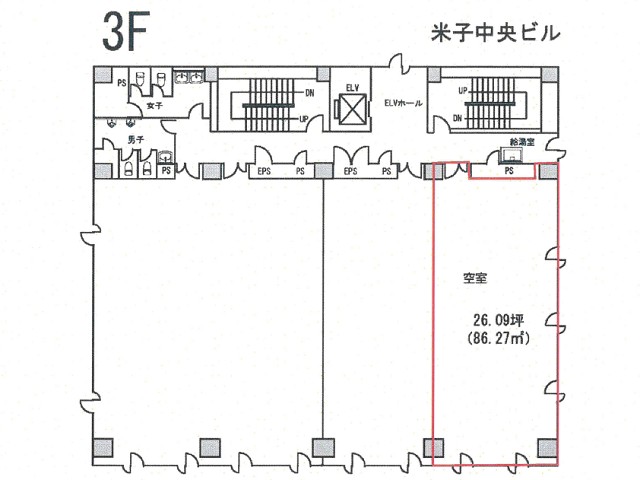 米子中央3F間取り図.jpg