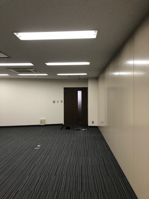 名駅桜2F (8).jpg