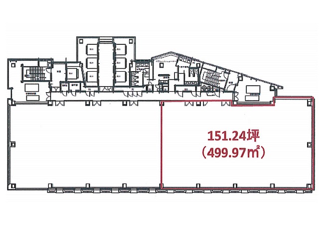 錦糸町プライムタワー151.24T間取り図.jpg