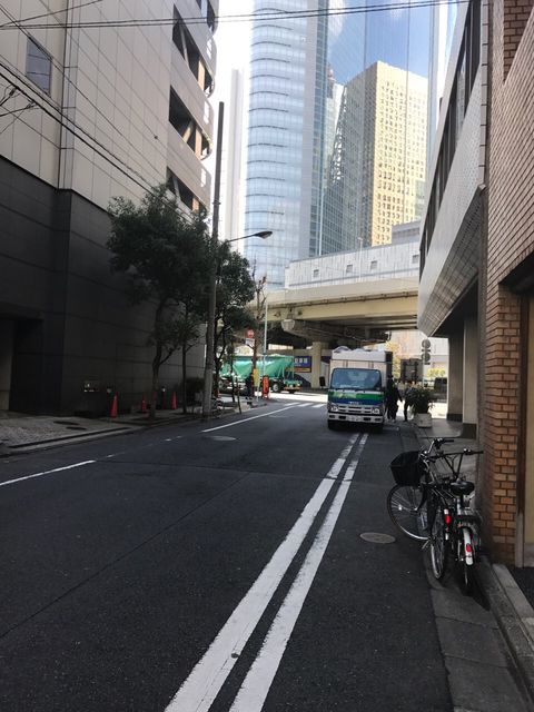 銀座サンケイ13.JPG