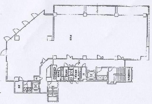 広島城南リバーサイドB.L.D基準階間取り図.jpg