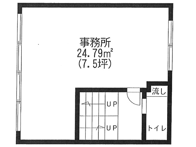 第6岡崎7.5T間取り図.jpg