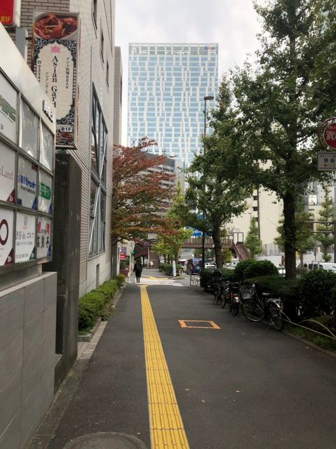岡崎（渋谷）6063.jpg