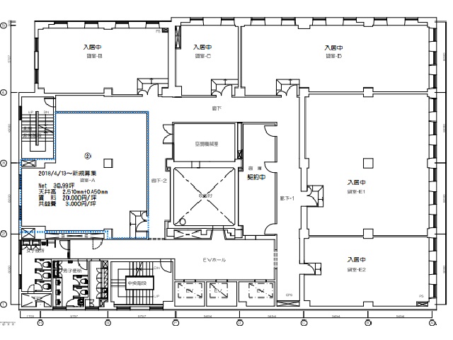 近三3F30.99T間取り図.jpg