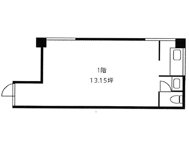 浦川ビル1F間取り図.jpg