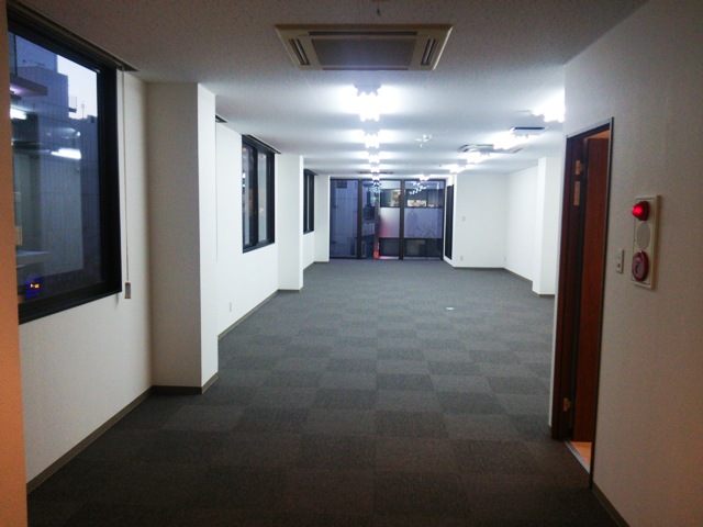 オフィスネットワーク　ジェンテ　4階 (5).JPG