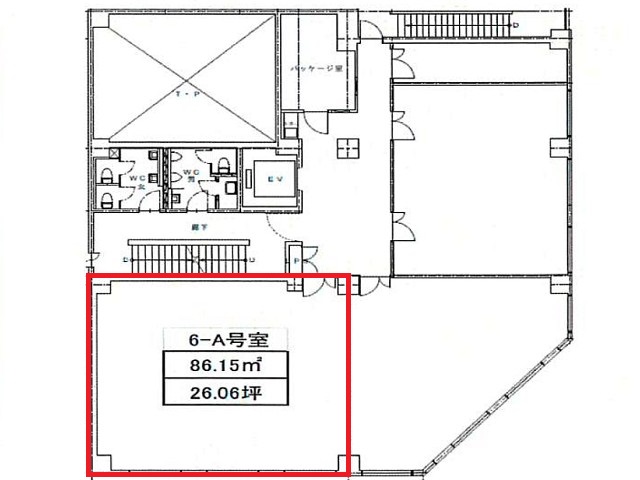 クロスタワー6F-26.06T間取り図.jpg