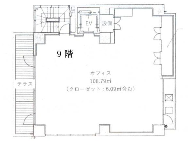 HAKATA　PJ9F間取り図.jpg