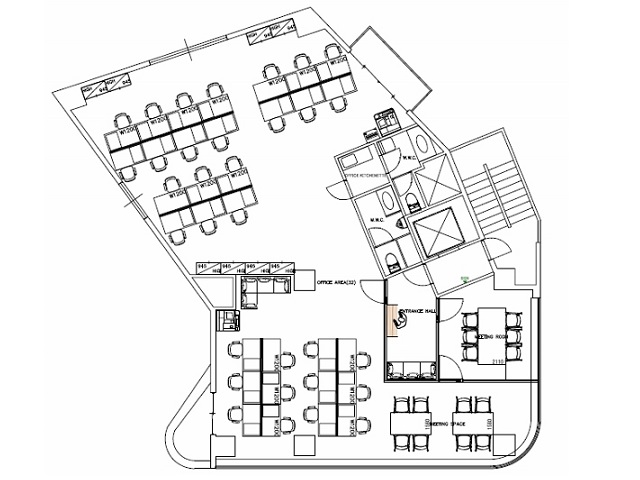 東五反田KB54.17T間取り図.jpg