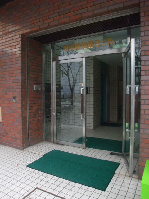 京浜建物第3 2.JPG