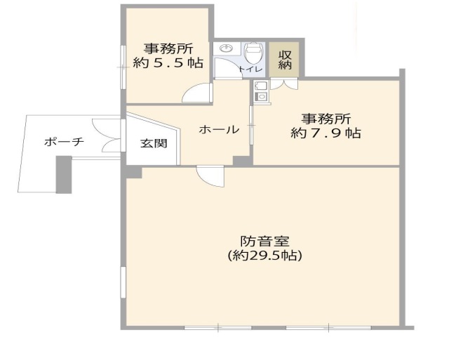 ハウス世田谷三宿1F24.52T間取り図.jpg