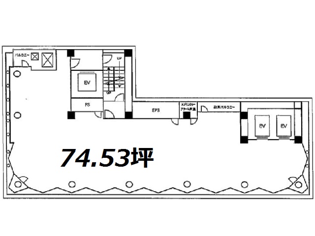 ニューギンザ5基準階間取り図.jpg