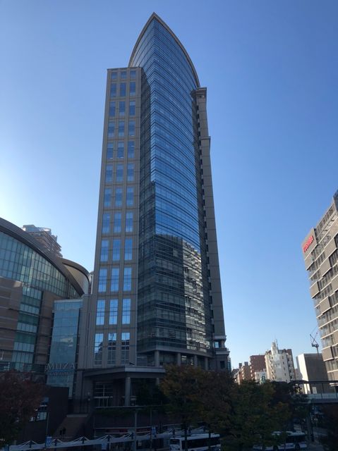 ミューザ川崎セントラルタワー15.jpg