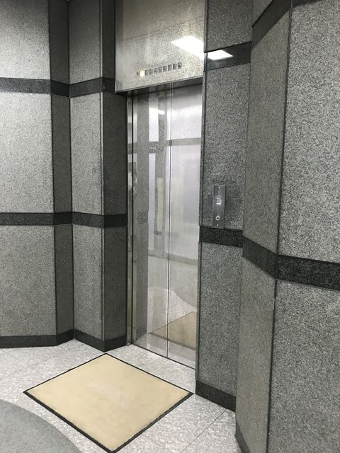 新横浜ユニオンANNEX4.JPG