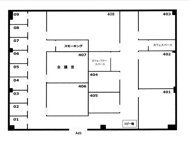 シェアオフィスイロナ4F間取り図.jpg