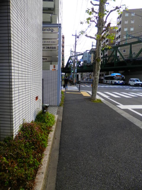 横浜KMH3.JPG