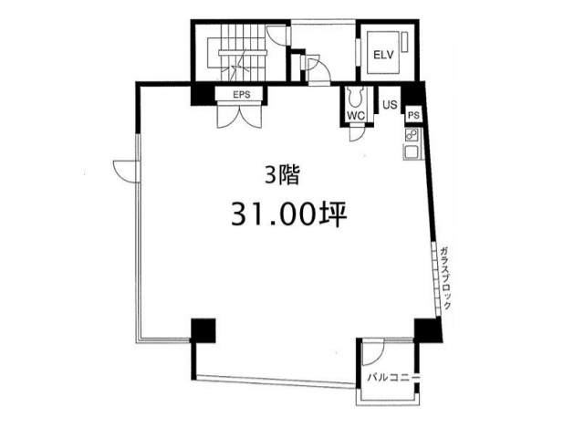 ユニマットハイダウェイ3F31.00T間取り図.jpg