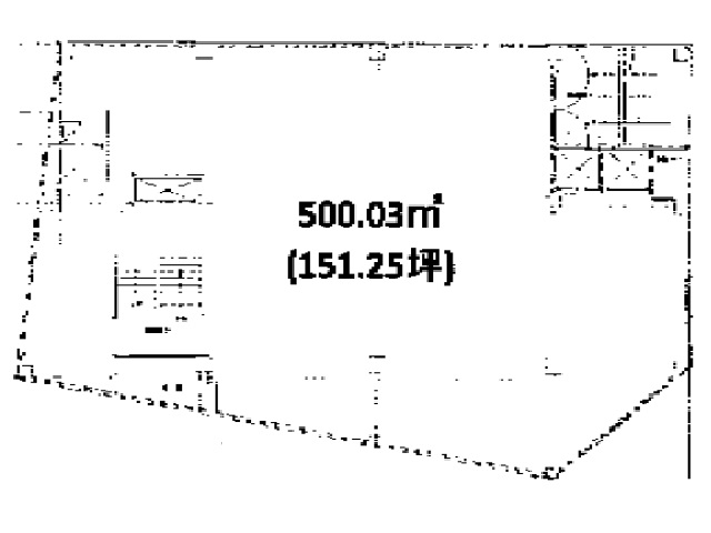 新東北B1F間取り図.jpg