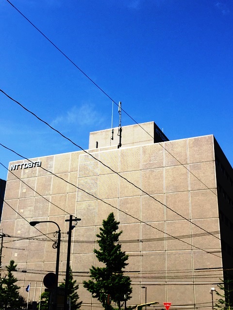NTTデータ博多駅前ビル (4).JPG